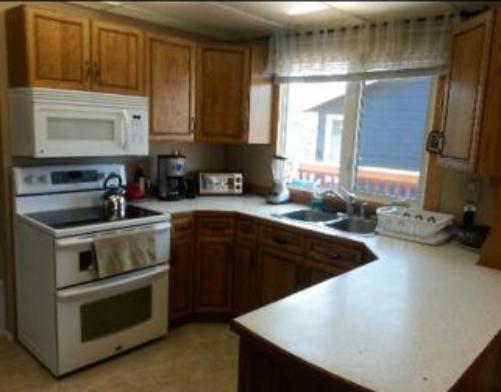 Bed and Breakfast Wild North Bed & Rest à Whitehorse Extérieur photo