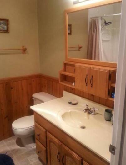 Bed and Breakfast Wild North Bed & Rest à Whitehorse Extérieur photo